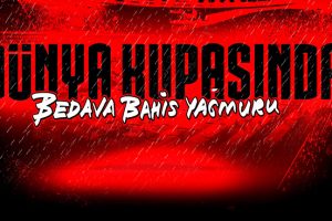 süperbahis dünya kupası