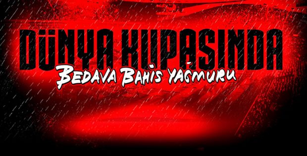 süperbahis dünya kupası