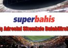 süperbahis