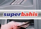 süperbahis