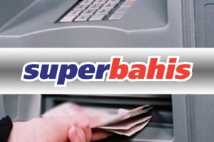 süperbahis