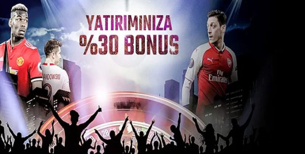 süperbahis giriş yap