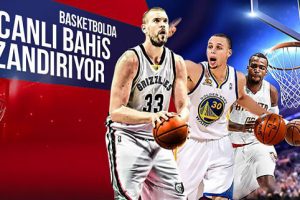 süperbahis basketbol canlı bahis