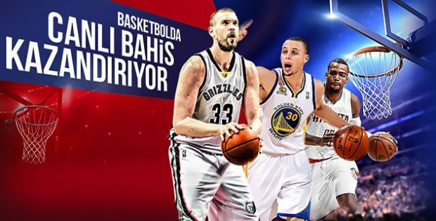 süperbahis basketbol canlı bahis