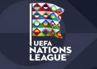 süperbahis uefa uluslar ligi