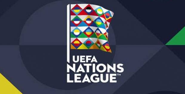 süperbahis uefa uluslar ligi