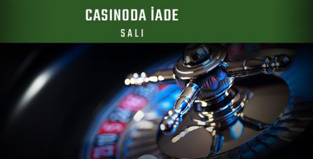 süperbahis giriş adresi ne oldu