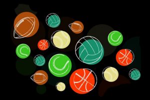 süperbahis canlı spor bahisleri