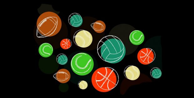 süperbahis canlı spor bahisleri