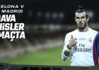 süperbahis barcelona-real madrid maçına bonus veriyor