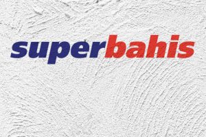 süperbahis lisanslı bir site mi ?