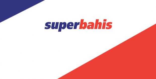 süperbahis güncel giriş adresini sitemizde bulabilirsiniz.