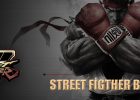 Street Fighter karşılaşmalarına nasıl bahis yapılır ? Tüm ayrıntılarıyla yazımızda açıkladık.