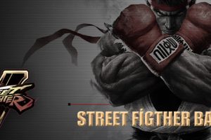 Street Fighter karşılaşmalarına nasıl bahis yapılır ? Tüm ayrıntılarıyla yazımızda açıkladık.