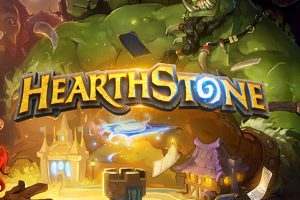 Hearthstone bahisleri nasıl yapılır, nelere dikkat edilmeli ? Tüm detaylarıyla yazımızda paylaştık.