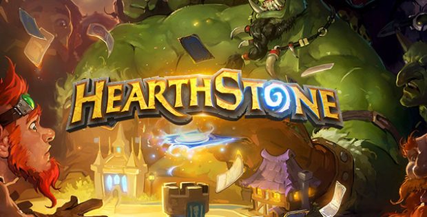 Hearthstone bahisleri nasıl yapılır, nelere dikkat edilmeli ? Tüm detaylarıyla yazımızda paylaştık.