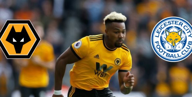 Wolverhampton - Leicester City bahis tahminleri